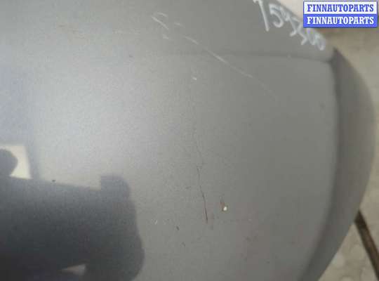 купить Крыло на Honda Civic 2005-2012