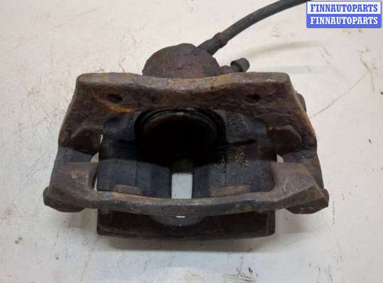 купить Суппорт на Ford Mondeo 3 2000-2007