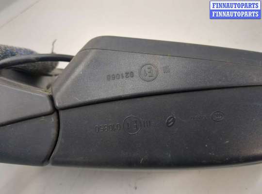 купить Зеркало боковое на Opel Zafira B 2005-2014