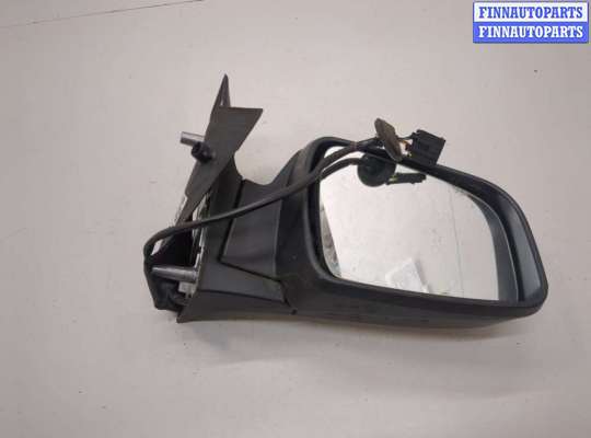 Зеркало боковое OP2377133 на Opel Zafira B 2005-2014