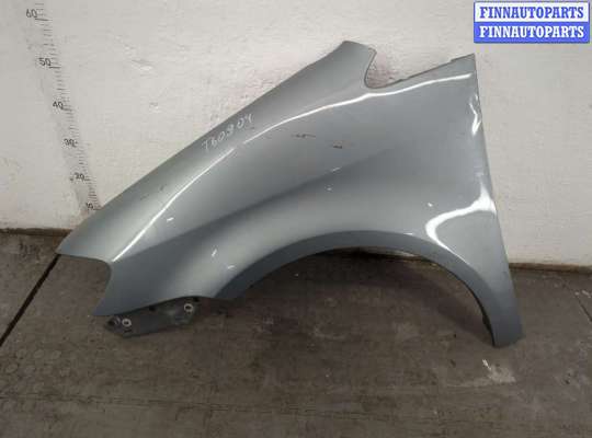 Крыло VG2719892 на Volkswagen Touran 2006-2010