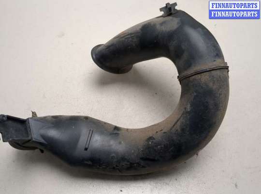 Патрубок корпуса воздушного фильтра PG1161083 на Peugeot 406 1995-1999