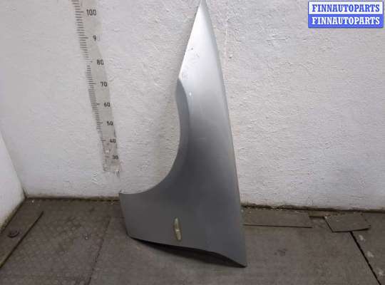 Крыло BM3616718 на BMW 3 E90, E91, E92, E93 2005-2012