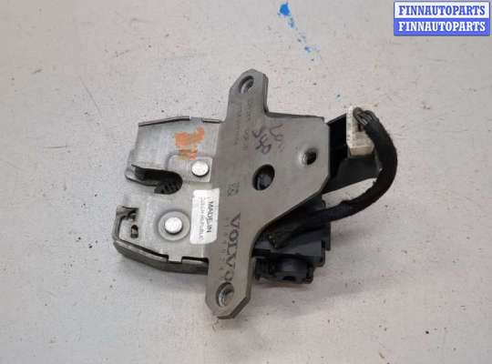 купить Замок багажника на Volvo S40 2004-2012