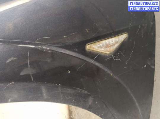 купить Крыло на Ford Mondeo 3 2000-2007
