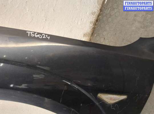 купить Крыло на Ford Mondeo 3 2000-2007