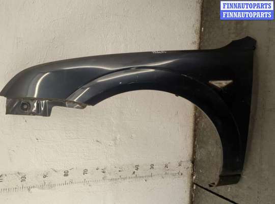 купить Крыло на Ford Mondeo 3 2000-2007