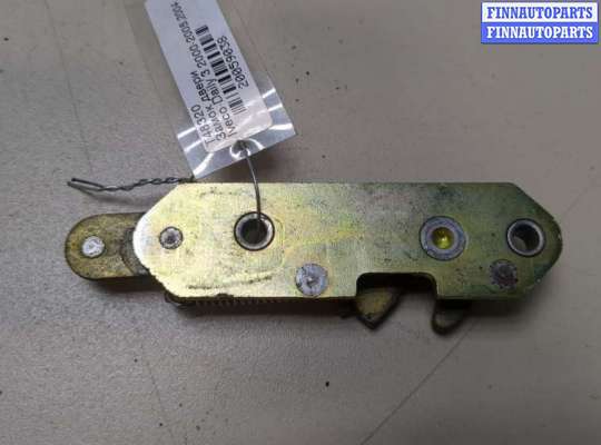Замок двери IV42933 на Iveco Daily 3 2000-2005