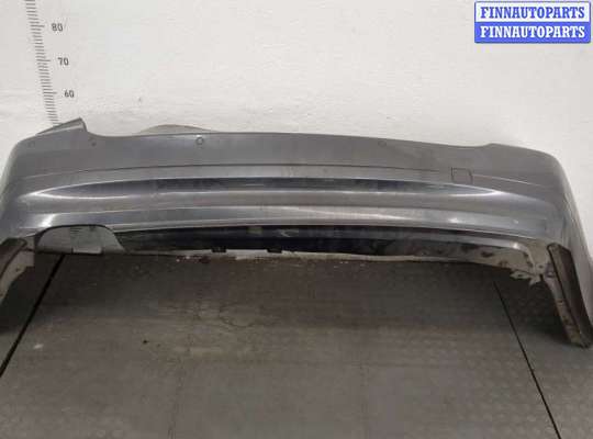 купить Бампер на BMW 3 E90, E91, E92, E93 2005-2012