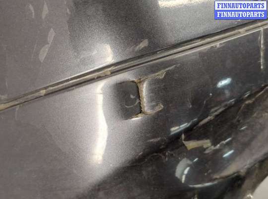 купить Бампер на BMW 3 E90, E91, E92, E93 2005-2012