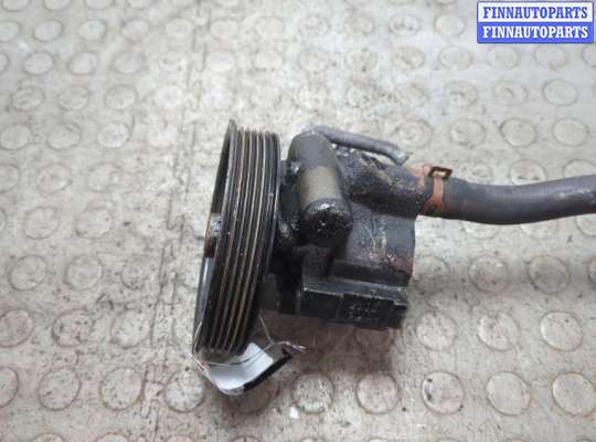 Купить Насос гидроусилителя руля (ГУР) на Renault Scenic 1996-2002 Насос гидроусилителя руля (ГУР) RN1563952 на Renault Scenic 1996-2002