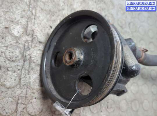 купить Насос гидроусилителя руля (ГУР) на Renault Scenic 1996-2002