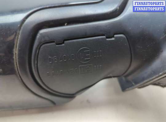 купить Зеркало боковое на BMW X3 E83 2003-2010