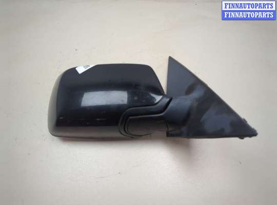 купить Зеркало боковое на BMW X3 E83 2003-2010