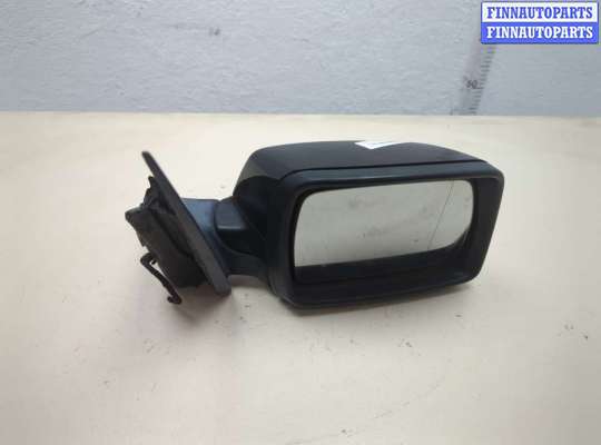 Зеркало боковое BM3661314 на BMW X3 E83 2003-2010