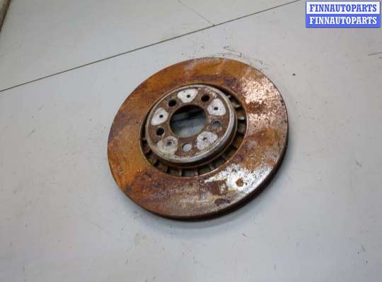 купить Диск тормозной на Volvo XC90 2002-2014