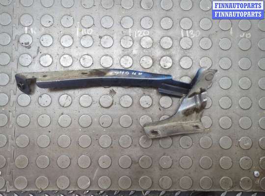 купить Петля капота на Nissan Note E11 2005-2013