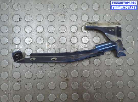 купить Петля капота на Nissan Note E11 2005-2013