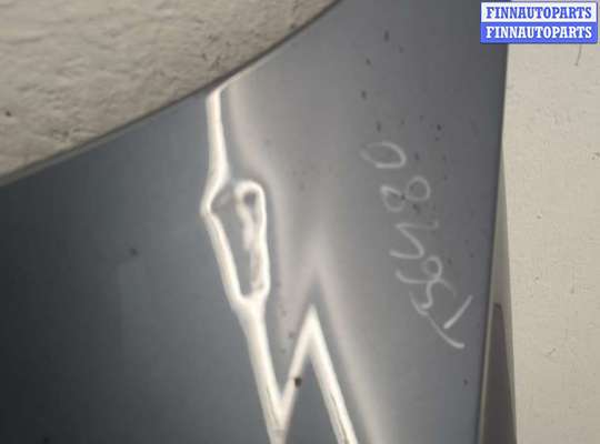 купить Форсунка омывателя стекла на KIA Ceed 2007-2012