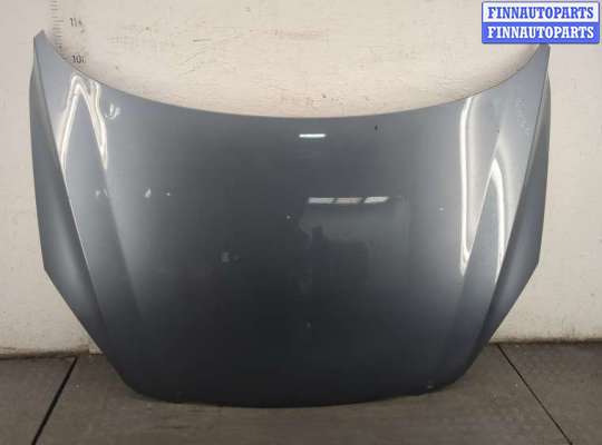 купить Форсунка омывателя стекла на KIA Ceed 2007-2012