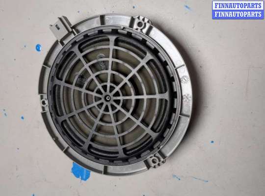 купить Динамик на Citroen C4 Grand Picasso 2013-2018