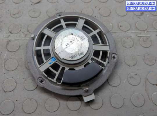 купить Динамик на Citroen C4 Grand Picasso 2013-2018