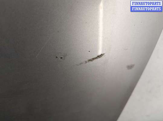 купить Капот на Chrysler Voyager 2000-2007