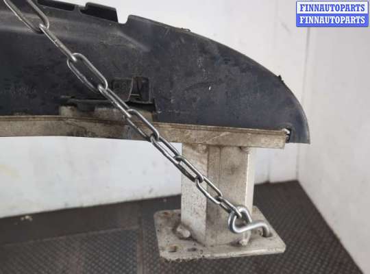 купить Усилитель бампера на Citroen C4 Picasso 2006-2013