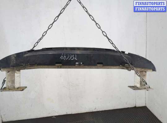 купить Усилитель бампера на Citroen C4 Picasso 2006-2013