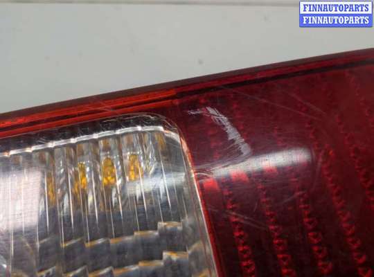 купить Фонарь (задний) на Volkswagen Caddy 2004-2015