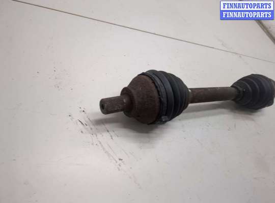 купить Полуось (приводной вал, шрус) на Volvo S40 2004-2012