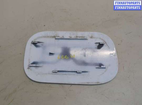 купить Лючок бензобака на Chevrolet Equinox 2017-2024