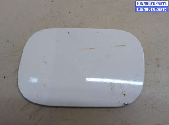 купить Лючок бензобака на Chevrolet Equinox 2017-2024