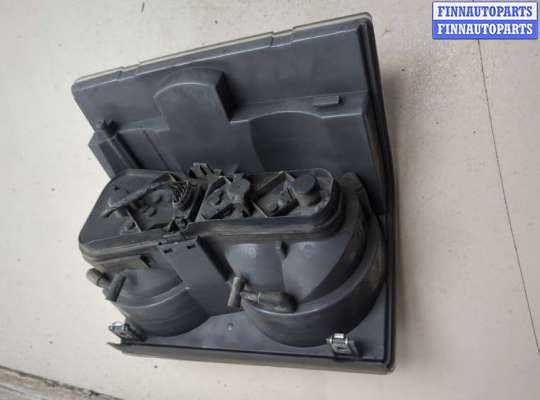 купить Фонарь (задний) на Land Rover Range Rover 3 (LM) 2002-2012