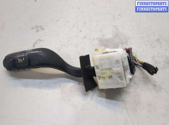 купить Переключатель поворотов на Saab 9-5 2005-2010