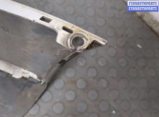купить Бампер на Volkswagen Passat 6 2005-2010