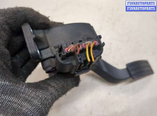 купить Педаль газа на Ford Fusion 2002-2012