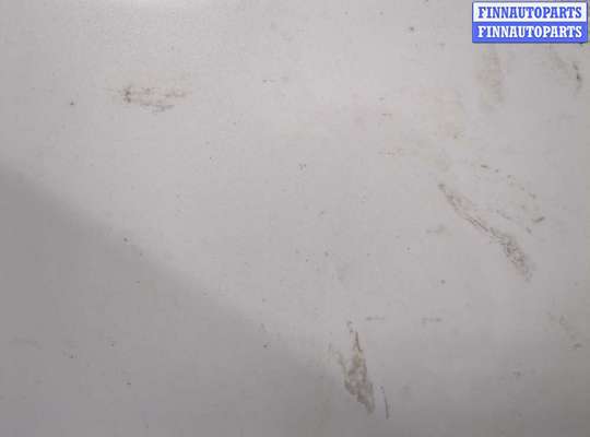 купить Капот на Renault Megane 3 2009-2016