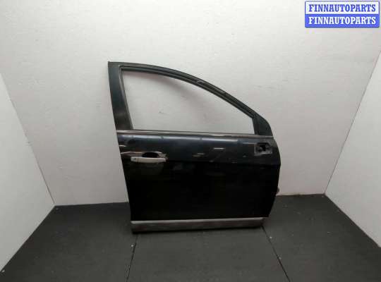 купить Стеклоподъемник электрический на Chevrolet Captiva 2011-2016