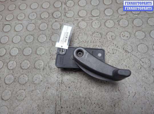 Ручка двери салона FT570864 на Citroen Jumper (Relay) 2014-2025
