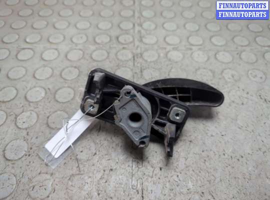 купить Ручка двери салона на Citroen Jumper (Relay) 2014-2025