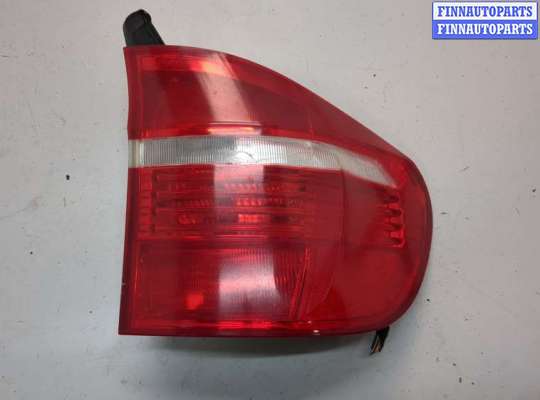 купить Фонарь (задний) на BMW X5 E70 2006-2013