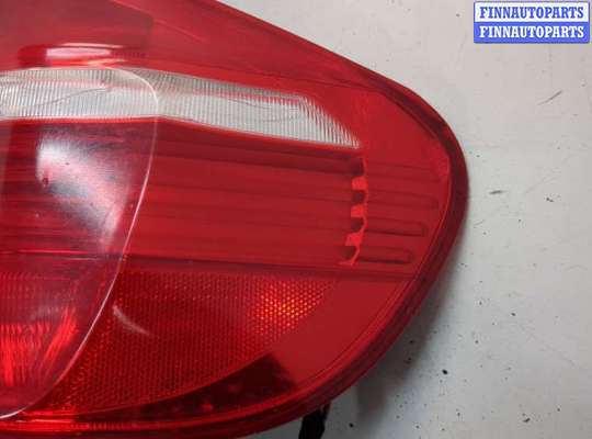 купить Фонарь (задний) на BMW X5 E70 2006-2013