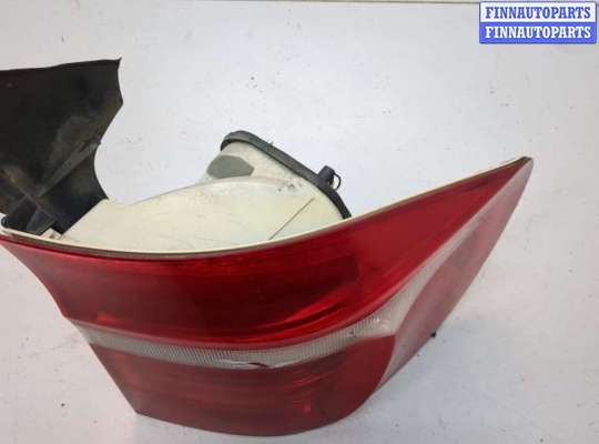 купить Фонарь (задний) на BMW X5 E70 2006-2013