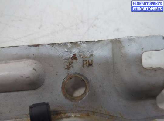 купить Петля капота на Hyundai Coupe (Tiburon) 2002-2009