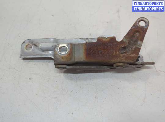 Купить Петля капота на Hyundai Coupe (Tiburon) 2002-2009 Петля капота HN573211 на Hyundai Coupe (Tiburon) 2002-2009