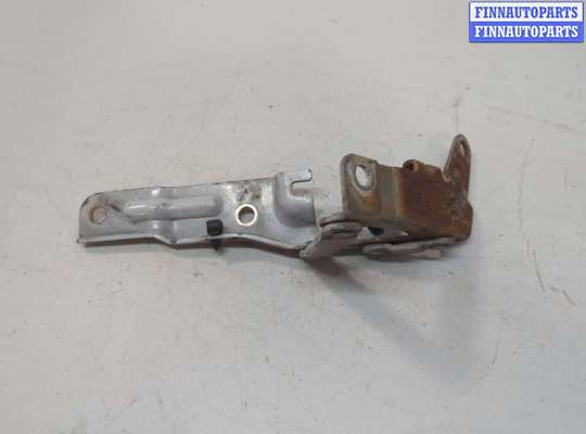 купить Петля капота на Hyundai Coupe (Tiburon) 2002-2009