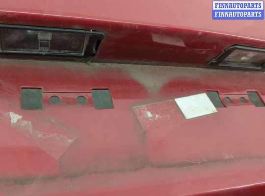 купить Бампер на Hyundai i30 2007-2012
