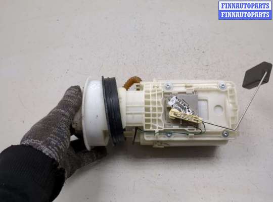купить Насос топливный электрический на Volkswagen Polo 2005-2009