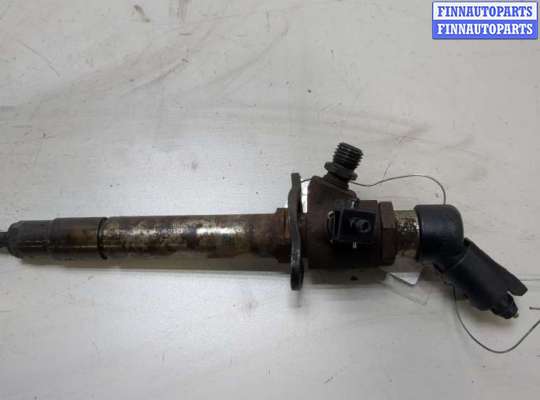 Форсунка топливная LRS1726 на Land Rover Range Rover 3 (LM) 2002-2012